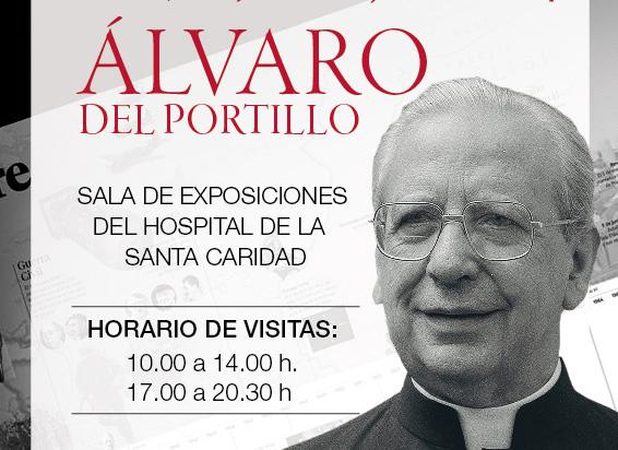 Sevilla-álvaro-del-portillo