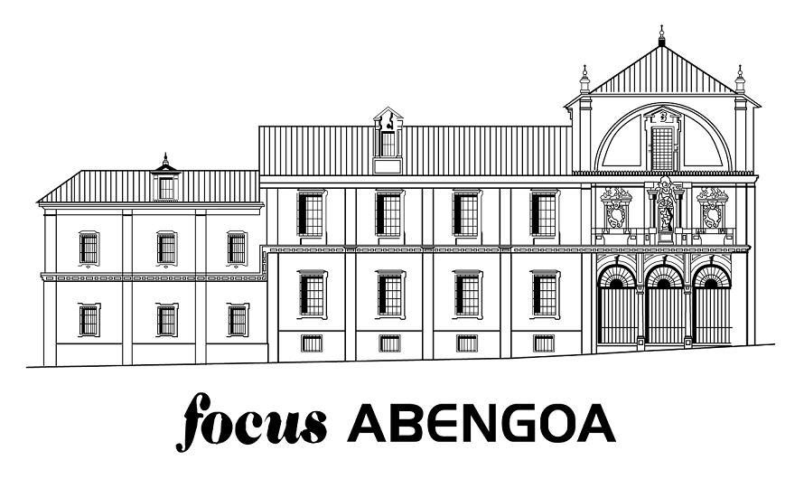 focusabengoa