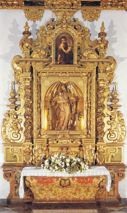 retablo-san-jose