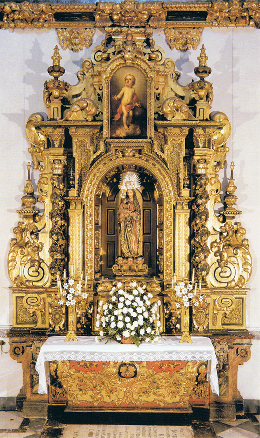retablo-virgen-caridad