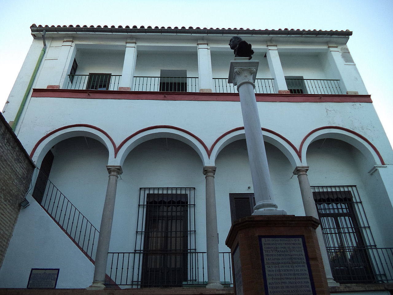 Edificio_de_la_Santa_Caridad