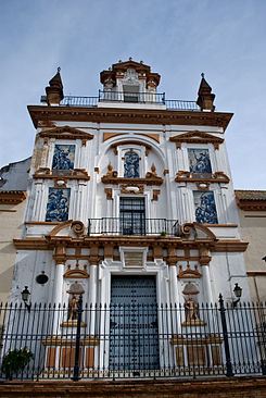 Fachada_del_Hospital_de_la_Caridad