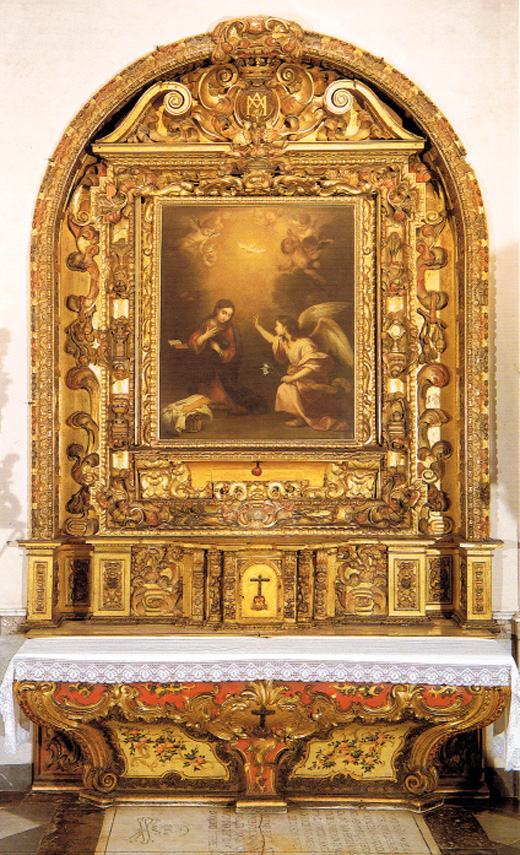 retablo-la-anunciacion