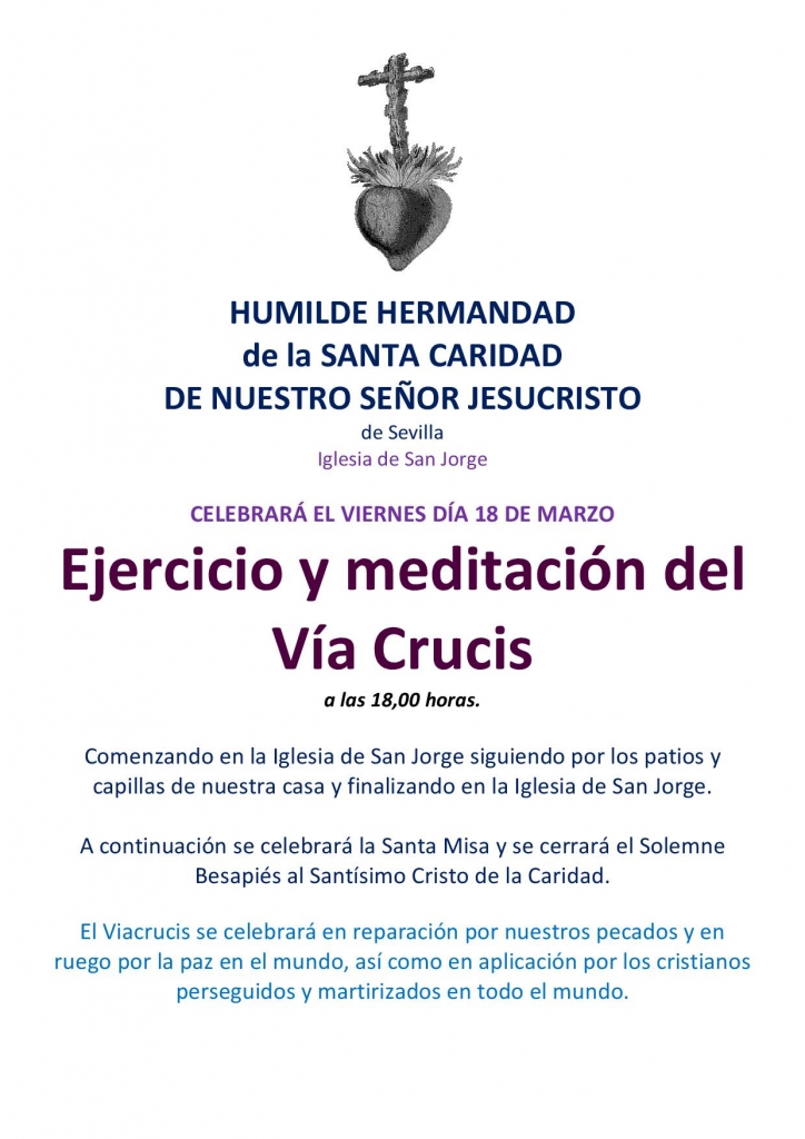 CONVOCATORIA VIA CRUCIS-001