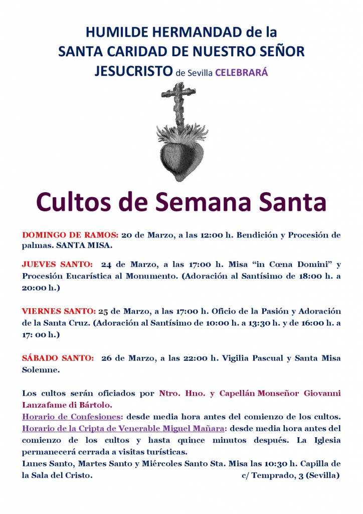 CULTOS SEMANA SANTA-001