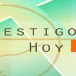 testigos-hoy-web-796x448-1